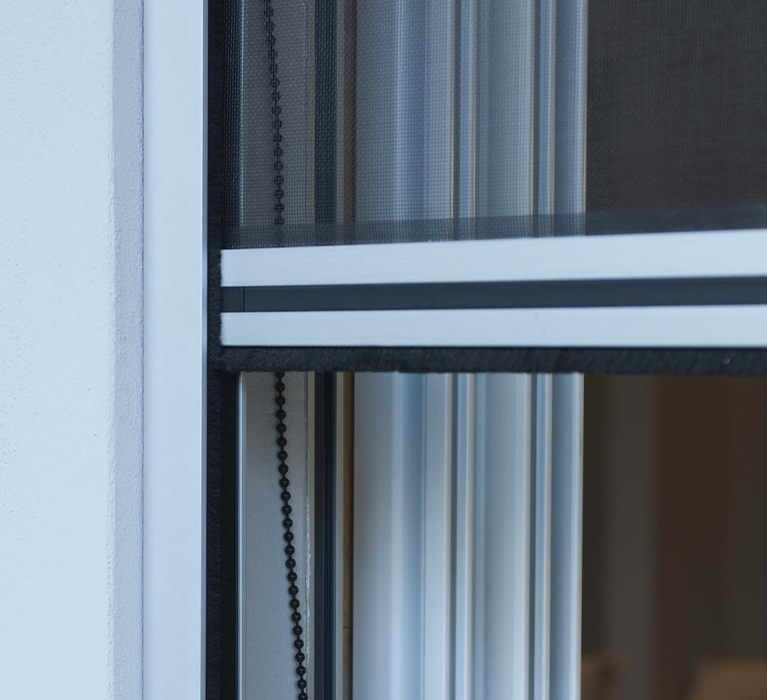 zanzariere-verona-provincia