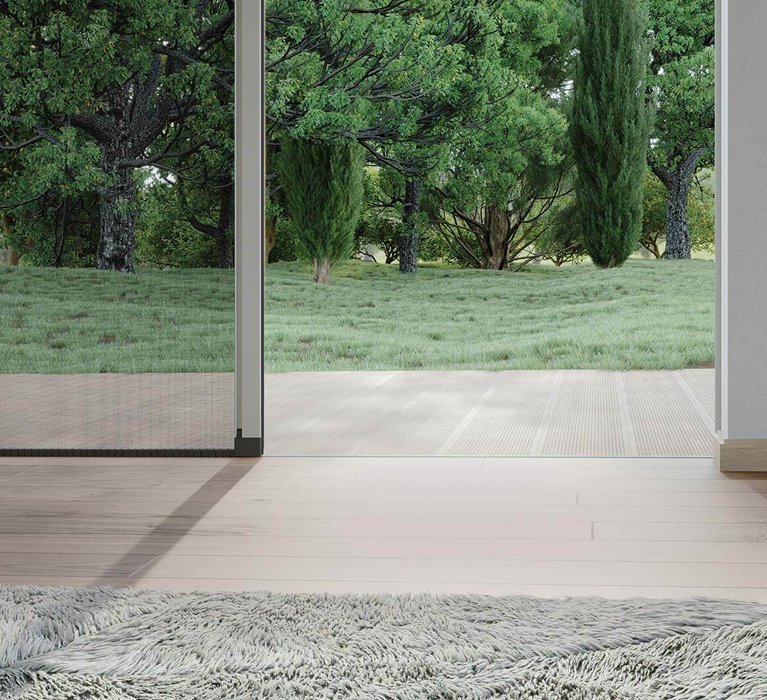 zanzariere-a-rullo-verona