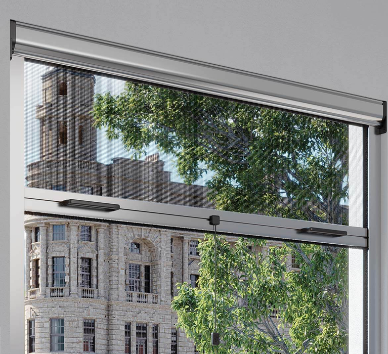 zanzariere-scorrevoli-verona