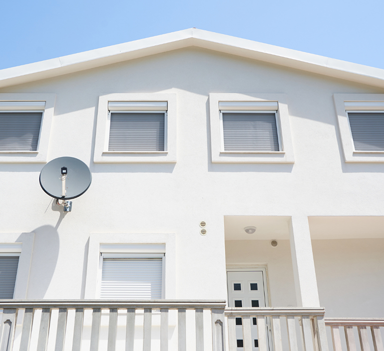 tapparelle-pvc-verona