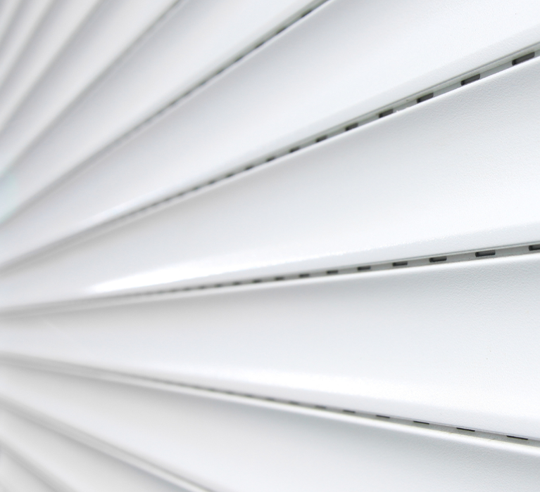 installazione-tapparelle-verona