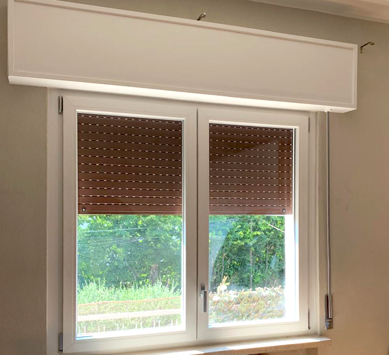 tapparelle-verona-installazione