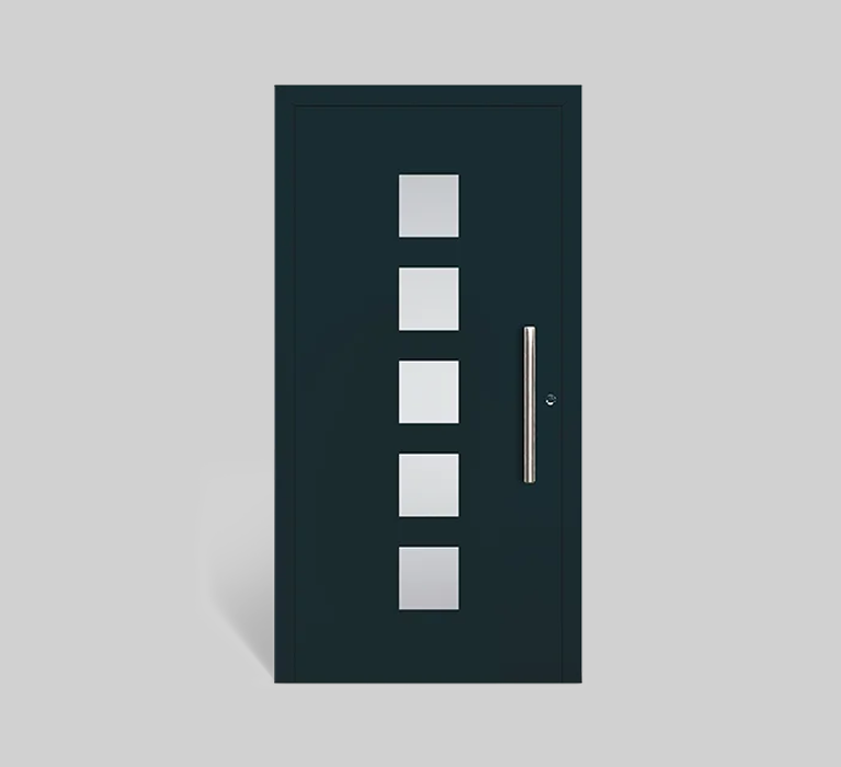 porte-blindate-alluminio