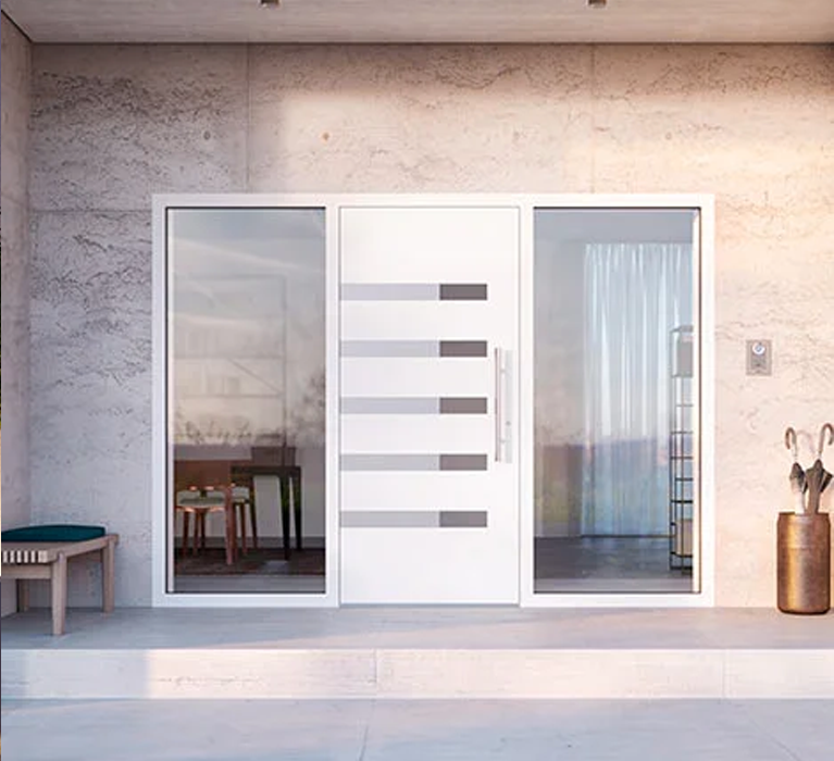 portoncini-blindati-alluminio-verona