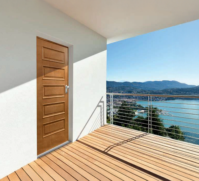 porte-blindate-rinforzate