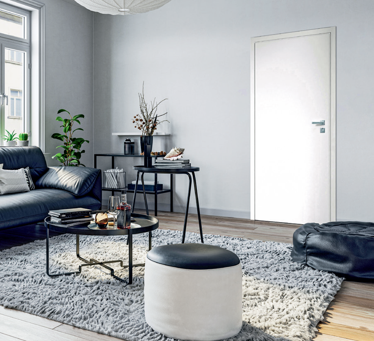 porte-blindate-legno