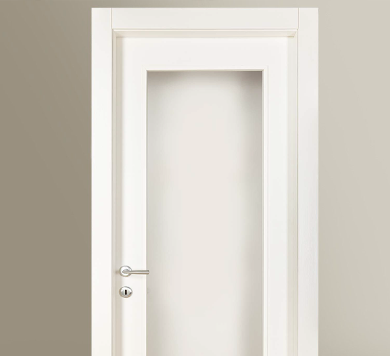 porte-personalizzate-verona