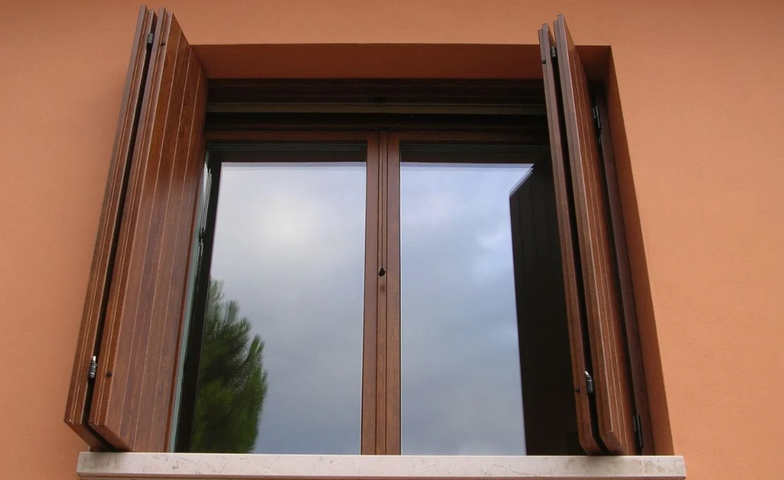 installazione serramenti su misura verona