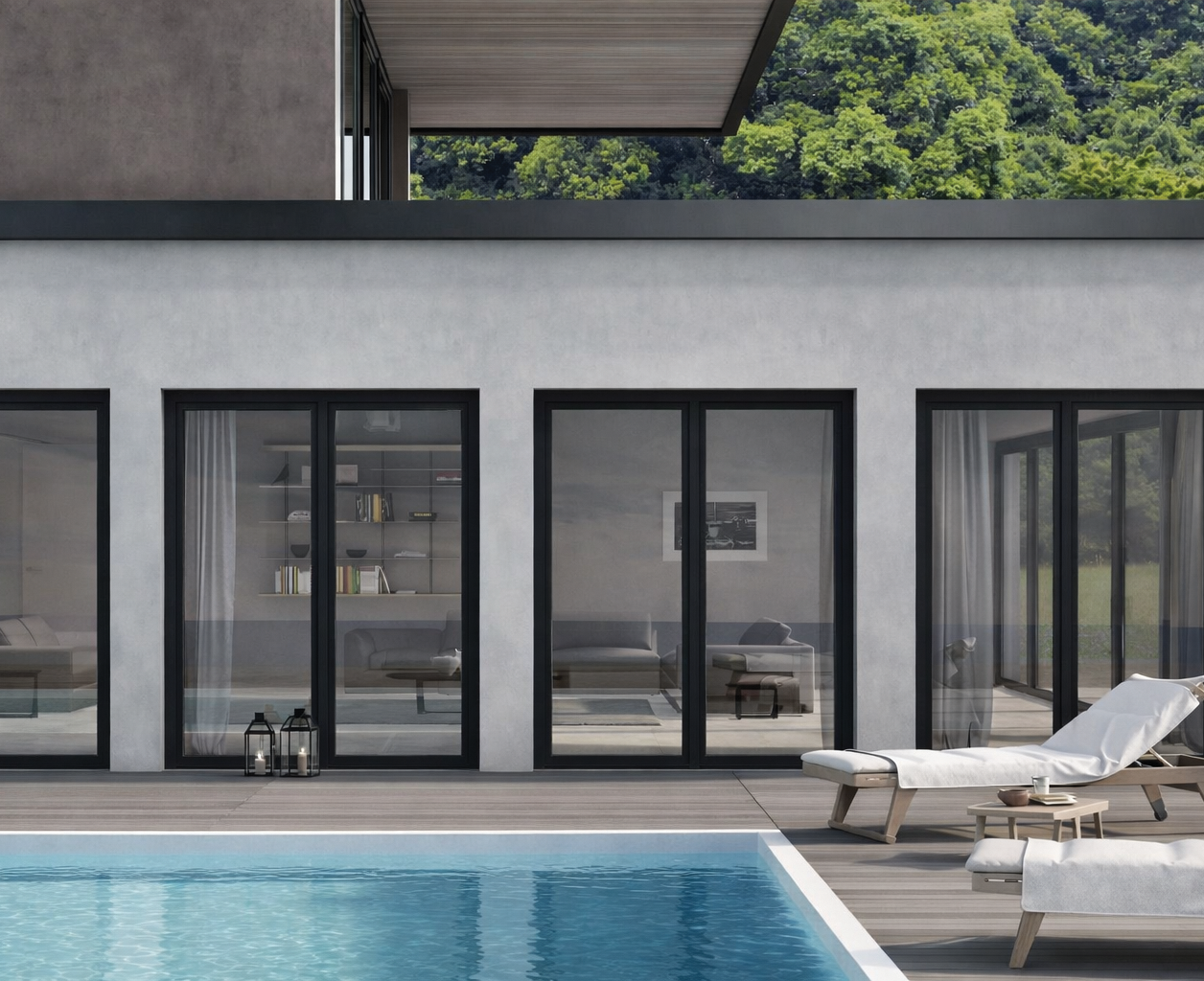 infissi-in-alluminio-e-pvc