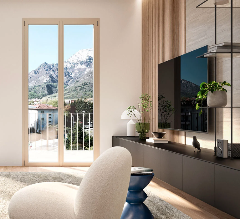 finestre-alluminio-verona