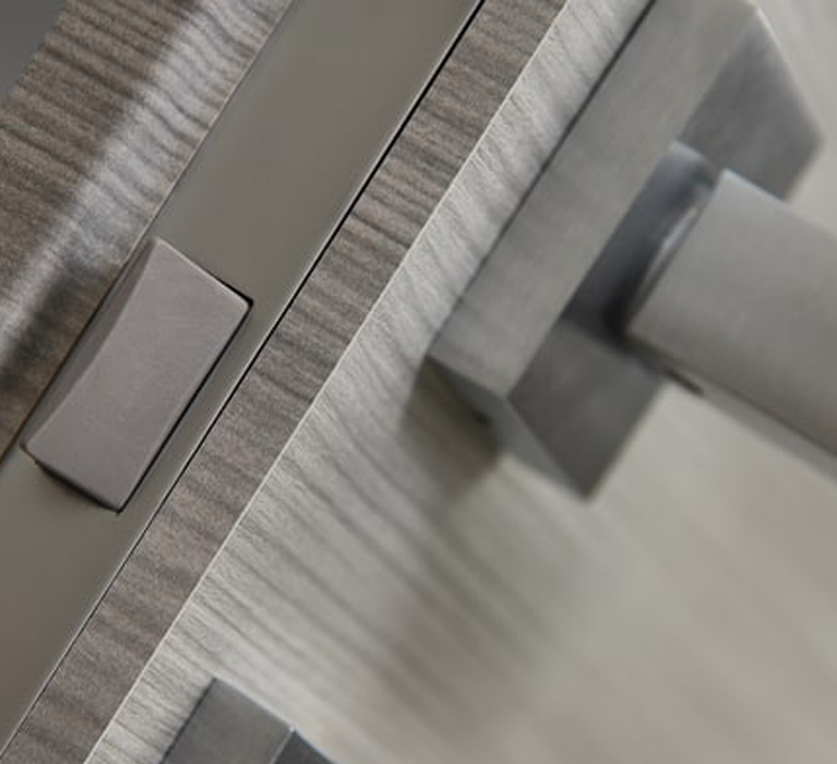 porta-interna-verona