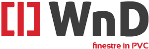 Logo-WND