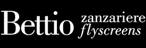 Logo-Bettio
