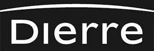 Logo-Dierre